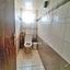 3 bedroom bungalow for sale kapparis famagusta 7757707 thumbnail 10333806