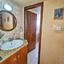 3 bedroom bungalow for sale kapparis famagusta 7757707 thumbnail 10333811