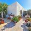 3 bedroom bungalow for sale kapparis famagusta 7757707 thumbnail 10333812