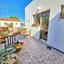 3 bedroom bungalow for sale kapparis famagusta 7757707 thumbnail 10333814