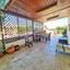 3 bedroom bungalow for sale kapparis famagusta 7757707 thumbnail 10333815