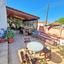 3 bedroom bungalow for sale kapparis famagusta 7757707 thumbnail 10333817