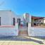 3 bedroom bungalow for sale kapparis famagusta 7757707 thumbnail 10333819