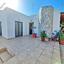 3 bedroom bungalow for sale kapparis famagusta 7757707 thumbnail 10333820