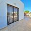 3 bedroom bungalow for sale kapparis famagusta 7757707 thumbnail 10333821