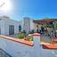 3 bedroom bungalow for sale kapparis famagusta 7757707 thumbnail 10333822