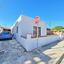3 bedroom bungalow for sale kapparis famagusta 7757707 thumbnail 10333823