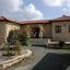 3 bedroom bungalow for sale pano kivides limassol 1210707 thumbnail 7665721