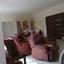 3 bedroom bungalow for sale pano kivides limassol 1210707 thumbnail 9778024