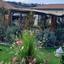3 bedroom bungalow for sale pano kivides limassol 1210707 thumbnail 9841757