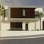 3 bedroom detached house for sale aradippou larnaca 8772707 thumbnail 16603398