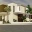 3 bedroom detached house for sale aradippou larnaca 8772707 thumbnail 16603399