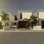 3 bedroom detached house for sale aradippou larnaca 8772707 thumbnail 16603400