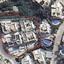 3 bedroom detached house for sale chlorakas paphos 8101707 thumbnail 13456909