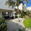 3 bedroom detached house for sale chlorakas paphos 8101707 thumbnail 13456911