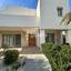 3 bedroom detached house for sale chlorakas paphos 8101707 thumbnail 13456913