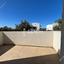 3 bedroom detached house for sale chlorakas paphos 8101707 thumbnail 13456915