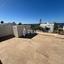 3 bedroom detached house for sale chlorakas paphos 8101707 thumbnail 13456917