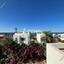 3 bedroom detached house for sale chlorakas paphos 8101707 thumbnail 13456919