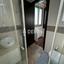 3 bedroom detached house for sale chlorakas paphos 8101707 thumbnail 13456922