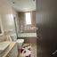 3 bedroom detached house for sale chlorakas paphos 8101707 thumbnail 13456924