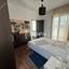 3 bedroom detached house for sale chlorakas paphos 8101707 thumbnail 13456925