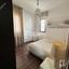 3 bedroom detached house for sale chlorakas paphos 8101707 thumbnail 13456926