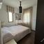 3 bedroom detached house for sale chlorakas paphos 8101707 thumbnail 13456928