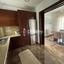 3 bedroom detached house for sale chlorakas paphos 8101707 thumbnail 13456933