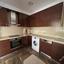3 bedroom detached house for sale chlorakas paphos 8101707 thumbnail 13456935