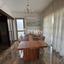 3 bedroom detached house for sale chlorakas paphos 8101707 thumbnail 13456938
