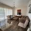 3 bedroom detached house for sale chlorakas paphos 8101707 thumbnail 13456943