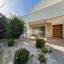 3 bedroom detached house for sale chlorakas paphos 8101707 thumbnail 13456945