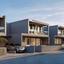 3 bedroom detached house for sale koloni paphos 7935707 thumbnail 14612749