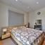 3 bedroom detached house for sale linopetra limassol 1547707 thumbnail 5887414
