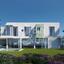 3 bedroom detached house for sale pervolia larnaca 1903707 thumbnail 12223155