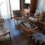 3 bedroom detached house for sale strovolos nicosia 8741707 thumbnail 18009670