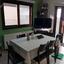 3 bedroom detached house for sale strovolos nicosia 8741707 thumbnail 18009672
