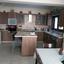 3 bedroom detached house for sale strovolos nicosia 8741707 thumbnail 18009673