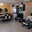 3 bedroom detached house for sale strovolos nicosia 8741707 thumbnail 18009674