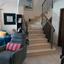 3 bedroom detached house for sale strovolos nicosia 8741707 thumbnail 18009675