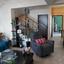 3 bedroom detached house for sale strovolos nicosia 8741707 thumbnail 18009676
