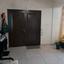 3 bedroom detached house for sale strovolos nicosia 8741707 thumbnail 18009678