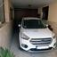 3 bedroom detached house for sale strovolos nicosia 8741707 thumbnail 18009679