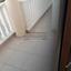 3 bedroom detached house for sale strovolos nicosia 8741707 thumbnail 18009680