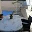 3 bedroom detached house for sale strovolos nicosia 8741707 thumbnail 18009682