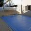 3 bedroom detached house for sale strovolos nicosia 8741707 thumbnail 18009686