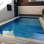 3 bedroom detached house for sale strovolos nicosia 8741707 thumbnail 18009687