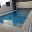 3 bedroom detached house for sale strovolos nicosia 8741707 thumbnail 18009688