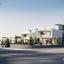 3 bedroom detached house for sale tala paphos 8574707 thumbnail 15659796